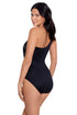 MiracleSuit Preview Minx One Piece
